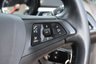 USED 2017 66 VAUXHALL CORSA 1.4i ecoFLEX Limited Edition Hatchback 3dr Petrol Manual Euro 6 (90 ps) RARE XENON HEADLIGHTS, MEDIA SCREEN