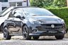 USED 2017 66 VAUXHALL CORSA 1.4i ecoFLEX Limited Edition Hatchback 3dr Petrol Manual Euro 6 (90 ps) RARE XENON HEADLIGHTS, MEDIA SCREEN