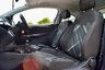 USED 2017 66 VAUXHALL CORSA 1.4i ecoFLEX Limited Edition Hatchback 3dr Petrol Manual Euro 6 (90 ps) RARE XENON HEADLIGHTS, MEDIA SCREEN