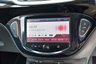 USED 2017 66 VAUXHALL CORSA 1.4i ecoFLEX Limited Edition Hatchback 3dr Petrol Manual Euro 6 (90 ps) RARE XENON HEADLIGHTS, MEDIA SCREEN