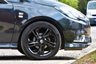 USED 2017 66 VAUXHALL CORSA 1.4i ecoFLEX Limited Edition Hatchback 3dr Petrol Manual Euro 6 (90 ps) RARE XENON HEADLIGHTS, MEDIA SCREEN