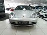 USED 2003 03 PORSCHE 911 3.6 996 Targa 2dr Petrol Manual (269 g/km, 315 bhp) IMPECCABLE PORSHCE HISTORY!