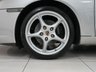 USED 2003 03 PORSCHE 911 3.6 996 Targa 2dr Petrol Manual (269 g/km, 315 bhp) IMPECCABLE PORSHCE HISTORY!