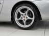 USED 2003 03 PORSCHE 911 3.6 996 Targa 2dr Petrol Manual (269 g/km, 315 bhp) IMPECCABLE PORSHCE HISTORY!
