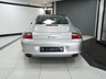 USED 2003 03 PORSCHE 911 3.6 996 Targa 2dr Petrol Manual (269 g/km, 315 bhp) IMPECCABLE PORSHCE HISTORY!