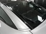 USED 2003 03 PORSCHE 911 3.6 996 Targa 2dr Petrol Manual (269 g/km, 315 bhp) IMPECCABLE PORSHCE HISTORY!