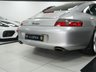 USED 2003 03 PORSCHE 911 3.6 996 Targa 2dr Petrol Manual (269 g/km, 315 bhp) IMPECCABLE PORSHCE HISTORY!