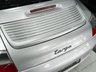 USED 2003 03 PORSCHE 911 3.6 996 Targa 2dr Petrol Manual (269 g/km, 315 bhp) IMPECCABLE PORSHCE HISTORY!