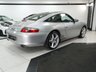 USED 2003 03 PORSCHE 911 3.6 996 Targa 2dr Petrol Manual (269 g/km, 315 bhp) IMPECCABLE PORSHCE HISTORY!