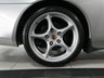 USED 2003 03 PORSCHE 911 3.6 996 Targa 2dr Petrol Manual (269 g/km, 315 bhp) IMPECCABLE PORSHCE HISTORY!