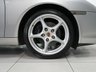 USED 2003 03 PORSCHE 911 3.6 996 Targa 2dr Petrol Manual (269 g/km, 315 bhp) IMPECCABLE PORSHCE HISTORY!