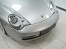 USED 2003 03 PORSCHE 911 3.6 996 Targa 2dr Petrol Manual (269 g/km, 315 bhp) IMPECCABLE PORSHCE HISTORY!