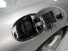 USED 2003 03 PORSCHE 911 3.6 996 Targa 2dr Petrol Manual (269 g/km, 315 bhp) IMPECCABLE PORSHCE HISTORY!
