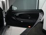 USED 2003 03 PORSCHE 911 3.6 996 Targa 2dr Petrol Manual (269 g/km, 315 bhp) IMPECCABLE PORSHCE HISTORY!