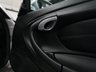 USED 2003 03 PORSCHE 911 3.6 996 Targa 2dr Petrol Manual (269 g/km, 315 bhp) IMPECCABLE PORSHCE HISTORY!