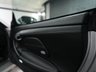 USED 2003 03 PORSCHE 911 3.6 996 Targa 2dr Petrol Manual (269 g/km, 315 bhp) IMPECCABLE PORSHCE HISTORY!