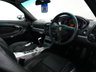 USED 2003 03 PORSCHE 911 3.6 996 Targa 2dr Petrol Manual (269 g/km, 315 bhp) IMPECCABLE PORSHCE HISTORY!