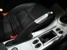 USED 2003 03 PORSCHE 911 3.6 996 Targa 2dr Petrol Manual (269 g/km, 315 bhp) IMPECCABLE PORSHCE HISTORY!