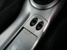 USED 2003 03 PORSCHE 911 3.6 996 Targa 2dr Petrol Manual (269 g/km, 315 bhp) IMPECCABLE PORSHCE HISTORY!