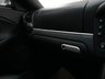 USED 2003 03 PORSCHE 911 3.6 996 Targa 2dr Petrol Manual (269 g/km, 315 bhp) IMPECCABLE PORSHCE HISTORY!