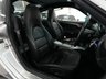 USED 2003 03 PORSCHE 911 3.6 996 Targa 2dr Petrol Manual (269 g/km, 315 bhp) IMPECCABLE PORSHCE HISTORY!