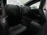 USED 2003 03 PORSCHE 911 3.6 996 Targa 2dr Petrol Manual (269 g/km, 315 bhp) IMPECCABLE PORSHCE HISTORY!