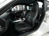 USED 2003 03 PORSCHE 911 3.6 996 Targa 2dr Petrol Manual (269 g/km, 315 bhp) IMPECCABLE PORSHCE HISTORY!
