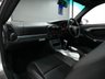 USED 2003 03 PORSCHE 911 3.6 996 Targa 2dr Petrol Manual (269 g/km, 315 bhp) IMPECCABLE PORSHCE HISTORY!