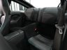 USED 2003 03 PORSCHE 911 3.6 996 Targa 2dr Petrol Manual (269 g/km, 315 bhp) IMPECCABLE PORSHCE HISTORY!