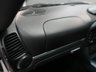 USED 2003 03 PORSCHE 911 3.6 996 Targa 2dr Petrol Manual (269 g/km, 315 bhp) IMPECCABLE PORSHCE HISTORY!