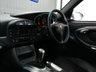 USED 2003 03 PORSCHE 911 3.6 996 Targa 2dr Petrol Manual (269 g/km, 315 bhp) IMPECCABLE PORSHCE HISTORY!