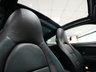 USED 2003 03 PORSCHE 911 3.6 996 Targa 2dr Petrol Manual (269 g/km, 315 bhp) IMPECCABLE PORSHCE HISTORY!