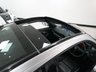 USED 2003 03 PORSCHE 911 3.6 996 Targa 2dr Petrol Manual (269 g/km, 315 bhp) IMPECCABLE PORSHCE HISTORY!