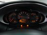 USED 2003 03 PORSCHE 911 3.6 996 Targa 2dr Petrol Manual (269 g/km, 315 bhp) IMPECCABLE PORSHCE HISTORY!