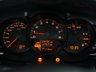 USED 2003 03 PORSCHE 911 3.6 996 Targa 2dr Petrol Manual (269 g/km, 315 bhp) IMPECCABLE PORSHCE HISTORY!