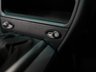 USED 2003 03 PORSCHE 911 3.6 996 Targa 2dr Petrol Manual (269 g/km, 315 bhp) IMPECCABLE PORSHCE HISTORY!