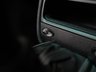 USED 2003 03 PORSCHE 911 3.6 996 Targa 2dr Petrol Manual (269 g/km, 315 bhp) IMPECCABLE PORSHCE HISTORY!