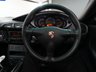 USED 2003 03 PORSCHE 911 3.6 996 Targa 2dr Petrol Manual (269 g/km, 315 bhp) IMPECCABLE PORSHCE HISTORY!