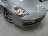 USED 2003 03 PORSCHE 911 3.6 996 Targa 2dr Petrol Manual (269 g/km, 315 bhp) IMPECCABLE PORSHCE HISTORY!