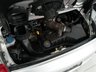 USED 2003 03 PORSCHE 911 3.6 996 Targa 2dr Petrol Manual (269 g/km, 315 bhp) IMPECCABLE PORSHCE HISTORY!