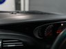 USED 2003 03 PORSCHE 911 3.6 996 Targa 2dr Petrol Manual (269 g/km, 315 bhp) IMPECCABLE PORSHCE HISTORY!