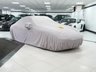 USED 2003 03 PORSCHE 911 3.6 996 Targa 2dr Petrol Manual (269 g/km, 315 bhp) IMPECCABLE PORSHCE HISTORY!