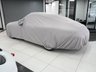 USED 2003 03 PORSCHE 911 3.6 996 Targa 2dr Petrol Manual (269 g/km, 315 bhp) IMPECCABLE PORSHCE HISTORY!