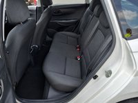USED 2020 70 HYUNDAI I20 1.0 Petrol (T-GDI), MHEV (Mild Hybrid), SE Connect, 5 Door, Hatchback, Manual, Euro 6. FULL 12 MONTH MOT WITH EVERY CAR