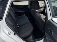 USED 2020 70 HYUNDAI I20 1.0 Petrol (T-GDI), MHEV (Mild Hybrid), SE Connect, 5 Door, Hatchback, Manual, Euro 6. FULL 12 MONTH MOT WITH EVERY CAR