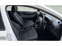 USED 2020 70 HYUNDAI I20 1.0 Petrol (T-GDI), MHEV (Mild Hybrid), SE Connect, 5 Door, Hatchback, Manual, Euro 6. FULL 12 MONTH MOT WITH EVERY CAR