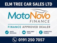 USED 2020 70 HYUNDAI I20 1.0 Petrol (T-GDI), MHEV (Mild Hybrid), SE Connect, 5 Door, Hatchback, Manual, Euro 6. FULL 12 MONTH MOT WITH EVERY CAR