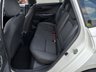 USED 2020 70 HYUNDAI I20 1.0 Petrol (T-GDI), MHEV (Mild Hybrid), SE Connect, 5 Door, Hatchback, Manual, Euro 6. FULL 12 MONTH MOT WITH EVERY CAR
