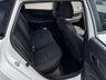 USED 2020 70 HYUNDAI I20 1.0 Petrol (T-GDI), MHEV (Mild Hybrid), SE Connect, 5 Door, Hatchback, Manual, Euro 6. FULL 12 MONTH MOT WITH EVERY CAR