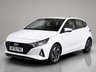 USED 2020 70 HYUNDAI I20 1.0 Petrol (T-GDI), MHEV (Mild Hybrid), SE Connect, 5 Door, Hatchback, Manual, Euro 6. FULL 12 MONTH MOT WITH EVERY CAR
